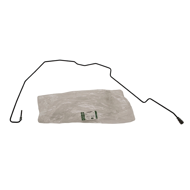 LR056967LR