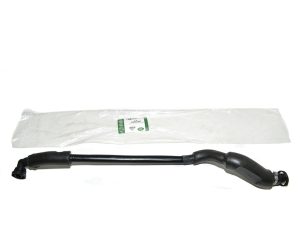 LR057207LR