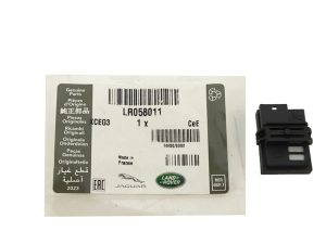 LR058011LR