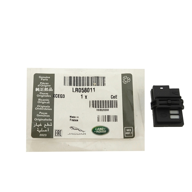 LR058011LR