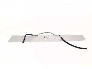 LR058085LR