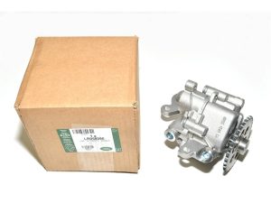 LR058095LR