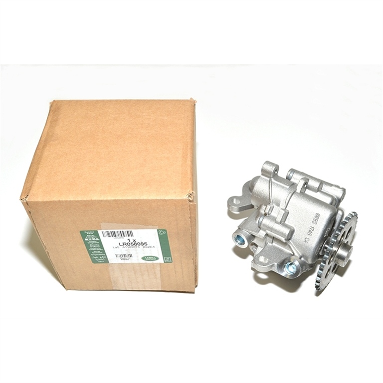 LR058095LR