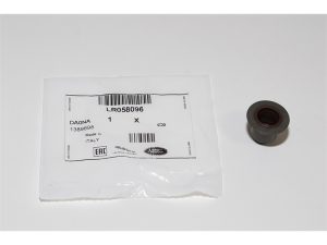 LR058096LR