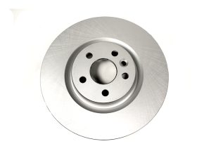 LR059122C.JPG