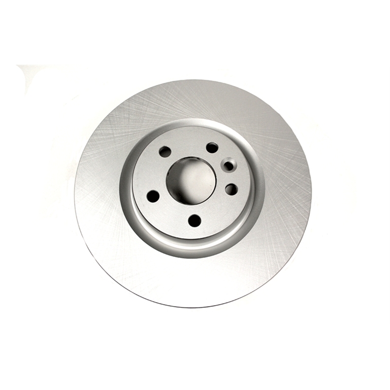 LR059122C.JPG