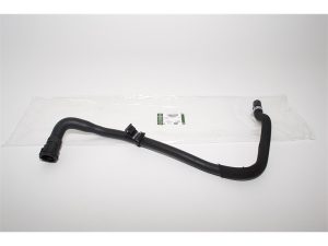 LR059162LR