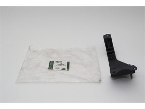 LR060076LR