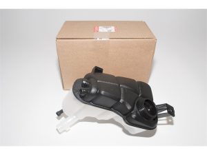 LR060349LR