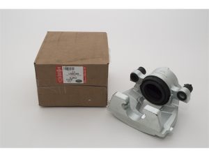 LR061369LR