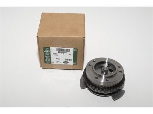 LR061551LR