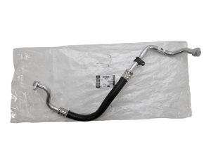 LR061874LR