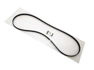 LR062007LR