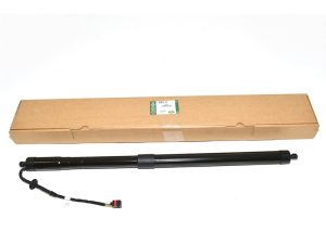 LR062078LR