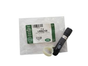 LR062108LR