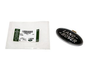 LR062123LR