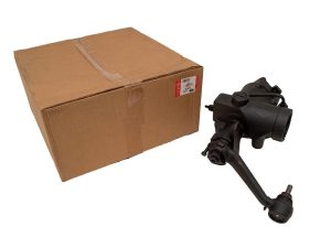 LR062124LR