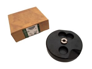 LR062295LR