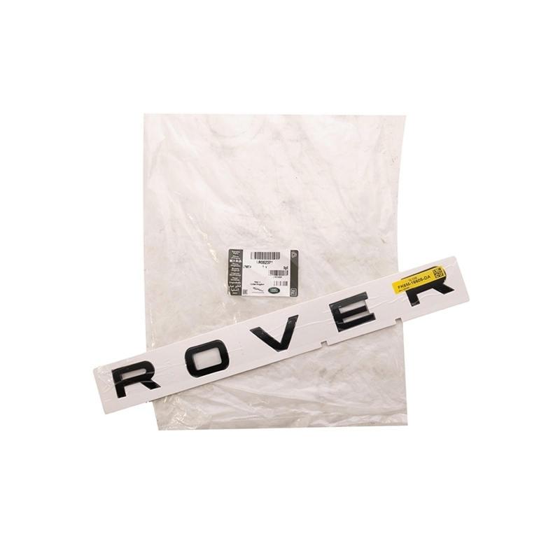 LR062321LR