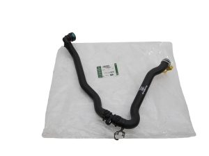 LR062460LR