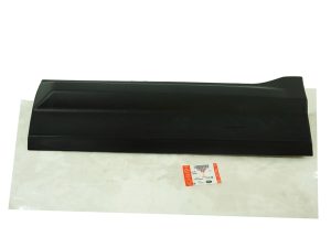 LR062501LR