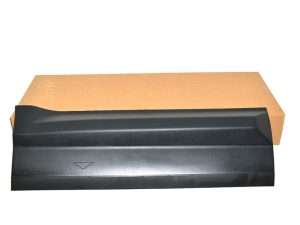 LR062502LR
