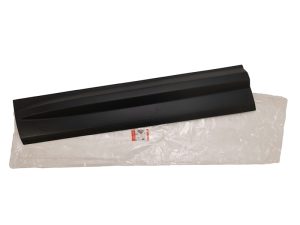 LR062503LR