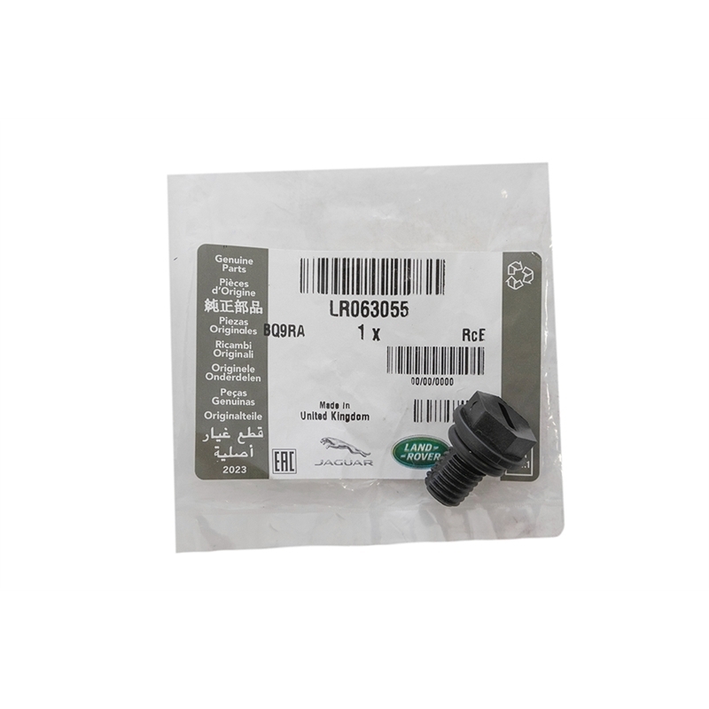 LR063055LR
