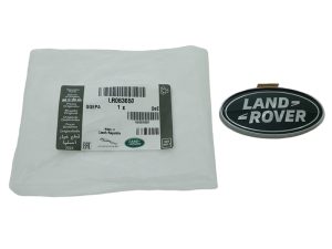 LR063650LR