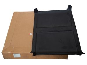 LR063677LR