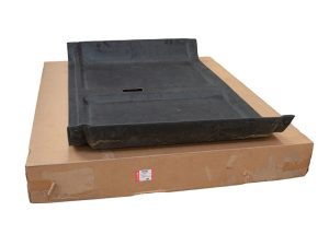 LR063679LR