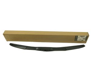 LR064423LR
