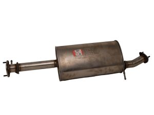 LR066090LR