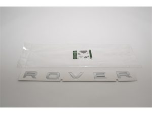 LR066696LR
