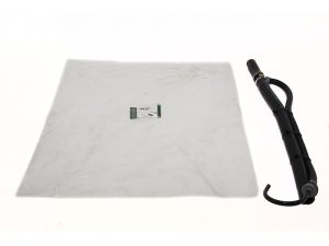 LR067195LR