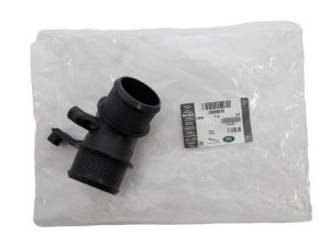 LR068879LR