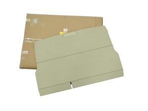 LR069150LR