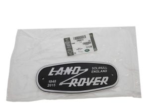 LR069214LR