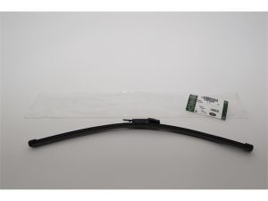 LR070886LR