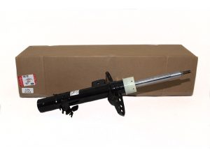 LR070934LR