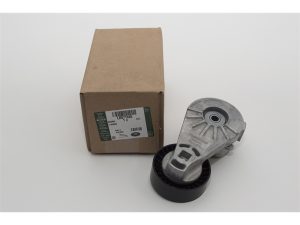 LR071035LR
