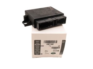 LR071362LR
