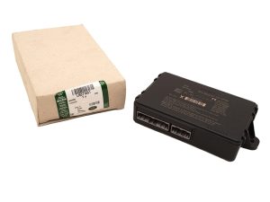 LR071651LR