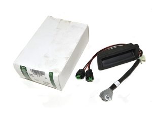 LR071910LR