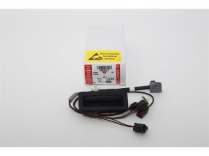 LR071911LR
