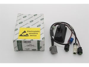 LR071912LR