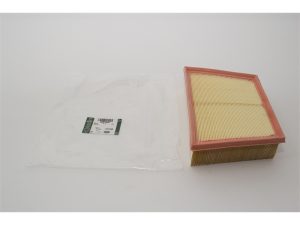 LR071942LR