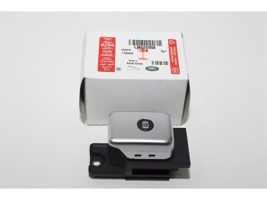 LR071958LR