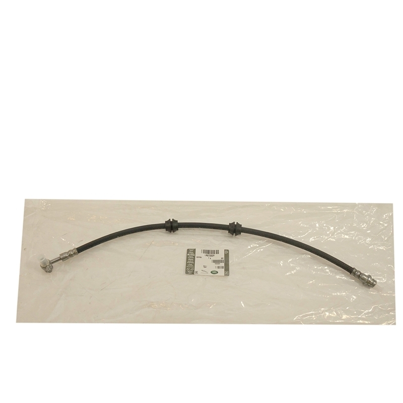 LR072025LR