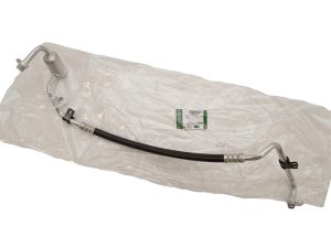LR072184LR